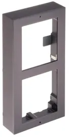 obudowa-natynkowa-ds-kd-acw2-hikvision