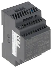 zasilacz-impulsowy-ds-kaw60-2n
