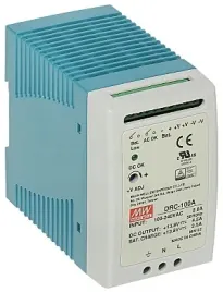 zasilacz-buforowy-impulsowy-drc-100a-mean-well