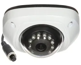 mobilna-kamera-ip-ate-cam-ipc925-3-7-mpx-2-8-mm-autone
