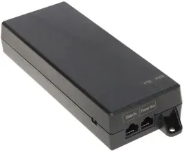 zasilacz-high-poe-tam01gt01gt-75-75-w-dahua