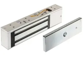 zwora-elektromagnetyczna-ze-500