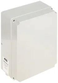obudowa-teletechniczna-abox-xl2-308-x-228-x-130-mm-atte