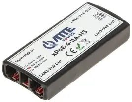 switch-poe-extender-xpoe-4-11a-hs-4-portowy-atte