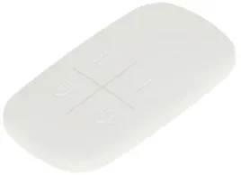 pilot-ax-pro-ds-pkf1-we-hikvision