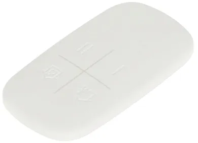 pilot-ax-pro-ds-pkf1-we-hikvision