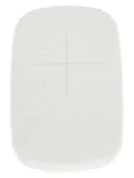 pilot-ax-pro-ds-pkf1-we-hikvision-stan-nowy
