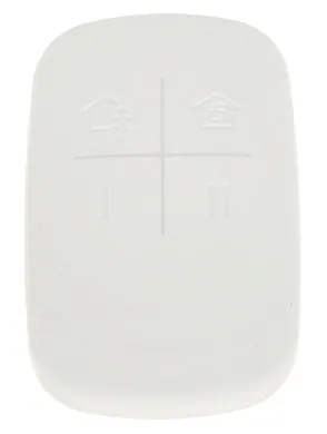pilot-ax-pro-ds-pkf1-we-hikvision-stan-nowy