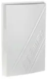 antena-panelowa-atk-p14-800-2600