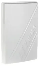 antena-panelowa-atk-p14-800-2600