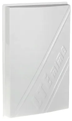 antena-panelowa-atk-p14-800-2600