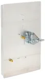 antena-panelowa-atk-p14-800-2600-stan-nowy