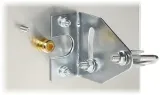 antena-panelowa-atk-p14-800-2600-kod-producenta-atk-p14-800-2600