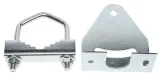 antena-panelowa-atk-p14-800-2600-producent-delta