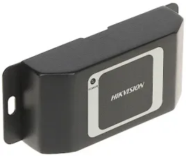 sterownik-drzwi-ds-k2m061-hikvision