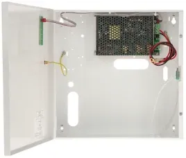 zasilacz-buforowy-impulsowy-hpsb-12v7a-c-pulsar