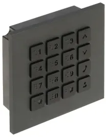 modul-klawiatury-vto4202fb-mk-do-modulu-vto4202fb-p-s2-dahua