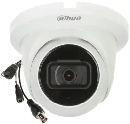 kamera-ahd-hd-cvi-hd-tvi-pal-hac-hdw2241tmq-a-0280b-s2-dip-1080p