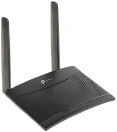 punkt-dostepowy-4g-lte-router-tl-mr100-2-4-ghz-300-mb-s-tp-link