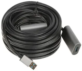 aktywny-przedluzacz-usb-3-1-y-3005-10-m