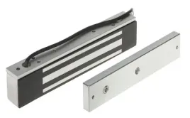 zwora-elektromagnetyczna-js-280w