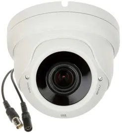 kamera-ahd-hd-cvi-hd-tvi-cvbs-apti-h52v31-2812w-8-3-mpx-4k-uhd-2-8