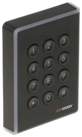 czytnik-zblizeniowy-ds-k1108amk-hikvision