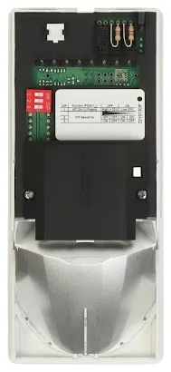 czujka-pir-pdm-i18-vanderbilt-marka-vanderbilt