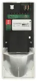 czujka-pir-pdm-i18-vanderbilt-marka-vanderbilt