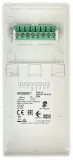 czujka-pir-pdm-i18-vanderbilt-kod-producenta-pdm-i18