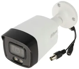 kamera-ahd-hd-cvi-hd-tvi-cvbs-hac-hfw1809tlm-a-led-0360b-full-color