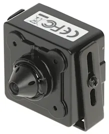 kamera-ahd-hd-cvi-hd-tvi-pal-hac-hum3201b-p-0280b-s2-pinhole-1080p