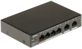 switch-poe-cs4006-4et-60-4-portowy-dahua