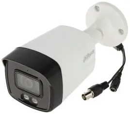 kamera-ahd-hd-cvi-hd-tvi-pal-hac-hfw1801tlm-il-a-0360b-s2-8-3-mpx-3