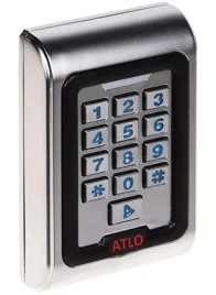 zamek-szyfrowy-atlo-krmd-520