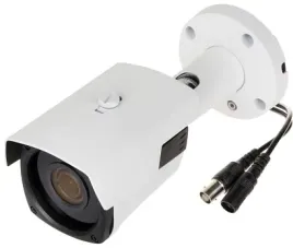 kamera-ahd-hd-cvi-hd-tvi-pal-apti-h52c41-2812w-8-3-mpx-4k-uhd-2-8