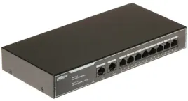 switch-poe-sg1010lp-8-portowy-dahua