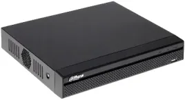 rejestrator-ip-nvr2104hs-4ks3-4-kanaly-dahua