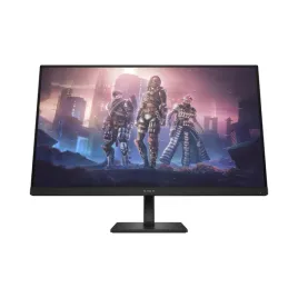 monitor-hp-omen-32q-315-2560-1440-qhd-ips-165hz-1-ms-ips-or-mo510