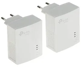 adapter-sieciowy-tl-pa7017-kit-tp-link