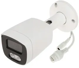 kamera-ip-apti-ai508ca3-28wp-5-mpx-2-8-mm