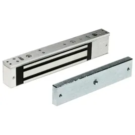 zwora-elektromagnetyczna-ds-k4h258s-hikvision