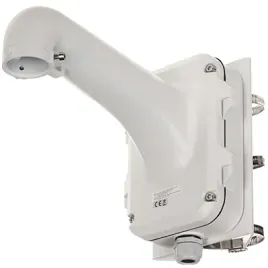uchwyt-kamery-ds-1604zj-pole-hikvision