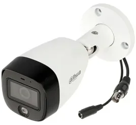 kamera-ahd-hd-cvi-hd-tvi-pal-hac-hfw1801cm-il-a-0280b-s2-8-3-mpx-4k
