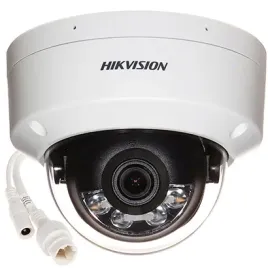 kamera-wandaloodporna-ip-ds-2cd1123g2-liu-2-8mm-pl-smart-hybrid-light