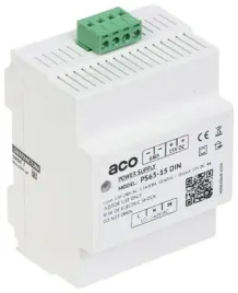 zasilacz-impulsowy-ps65-15-din-aco