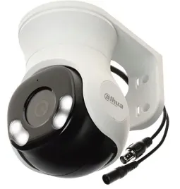 kamera-ahd-hd-cvi-hd-tvi-pal-obrotowa-wewnetrzna-hac-pt1200a-il-a-0280b
