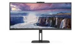 monitor-z-kamerka-aoc-cu34v5cw-34-100hz-curved-va-hdmi-dp-usb-c-or-mo584
