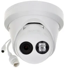 kamera-ip-ds-2cd2323g2-i-2-8mm-1080p-hikvision