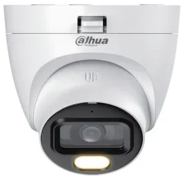 kamera-ahd-hd-cvi-hd-tvi-cvbs-hac-hdw1509tlq-a-led-0280b-s3-full-color